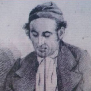 Piepenhagen, August Friedrich
