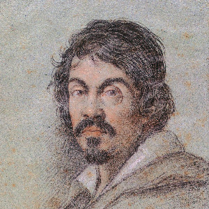 Caravaggio, Michelangelo da