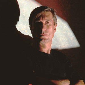 Chrástek, František