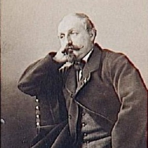 Durand-Brager, Jean Baptiste Henri