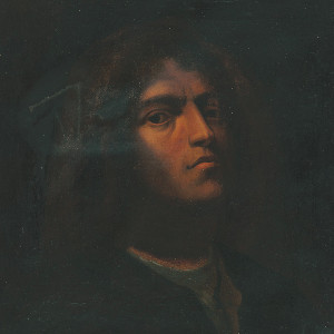 Giorgione, 