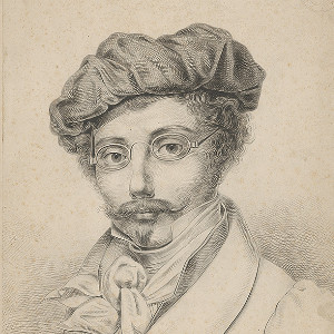Lütgendorff, Ferdinand Karl Theodor