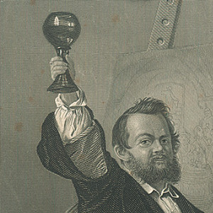 Hasenclever, Johann Peter