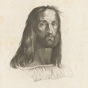 Raimondi, Marcantonio