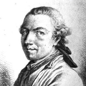 Schellenberg, Johann Rudolf
