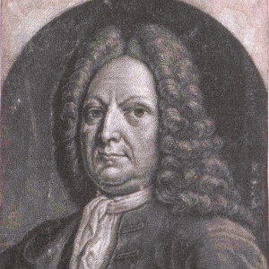 Kilian, Wolfgang Philipp