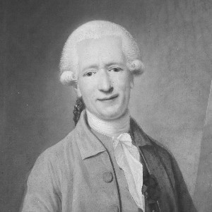 Bolomey, Benjamin Samuel