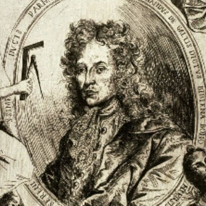 Bibiena, Ferdinando Galli