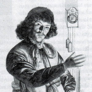 Hirt, Michael Conrad