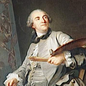 Pierre, Jean Baptiste Marie
