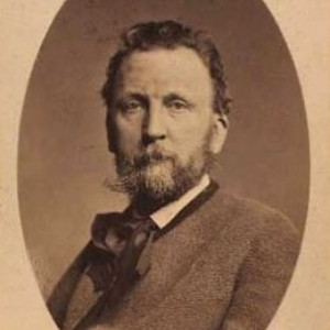 Hansen, Hans Peter