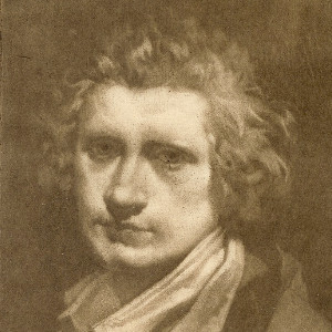 Bolt, Johann Friedrich