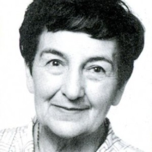 Radová, Jindřiška