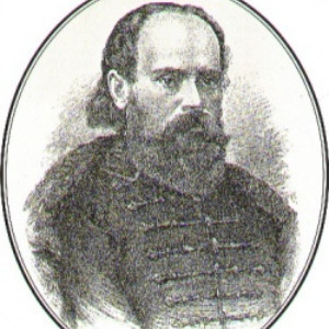 Klemens, Jozef Božetech