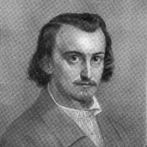 Lauffer, Emil Johann