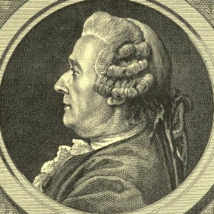 Le Bas, Jacques Philippe