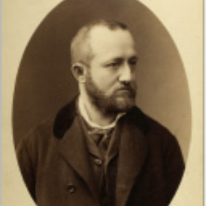 Rottonara, Franz Angelo