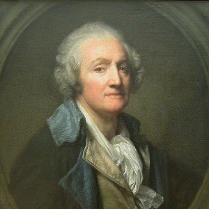 Greuze, Jean Baptiste