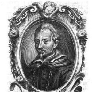 Procaccini, Giulio Cesare