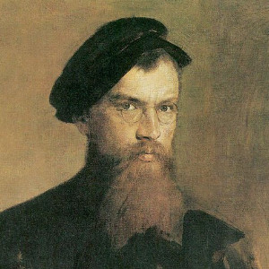 Lenbach, Franz Seraph von