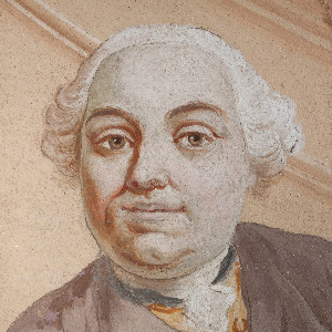 Kracker, Johann Lucas