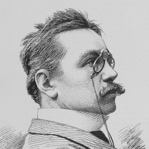 Liška, Emanuel Krescenc