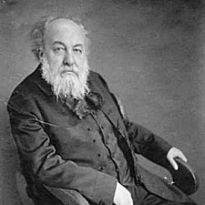 Mikuláš Aleš Web umenia