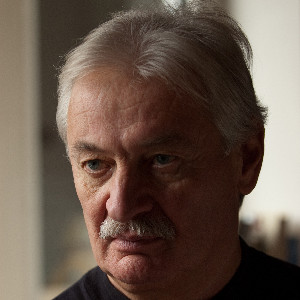 Szilágyi, Tibor