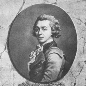 Tardieu, Pierre Alexandre