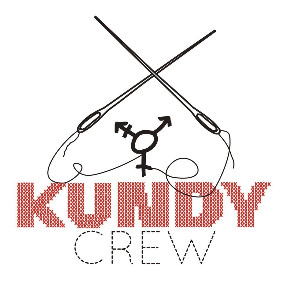 Kundy Crew