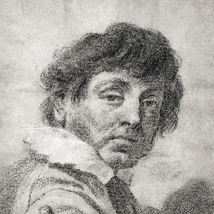 Piazzetta, Giovanni Battista