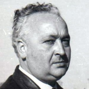 Tengler, Miloslav
