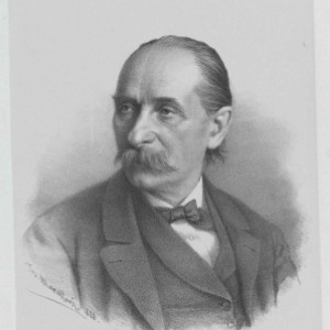 Wailand, Friedrich