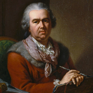 Tischbein, Johann Heinrich
