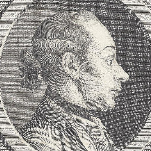 Sturm, Johann Georg