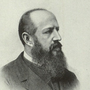 Svoboda, Karel