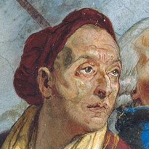 Tiepolo, Giovanni Batista