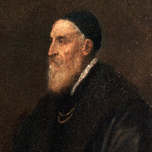 Titian