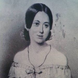 Piepenhagenová, Louisa