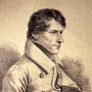 Zellenberg, Franz Zeller von