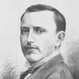 Wagner, Antonín Pavel