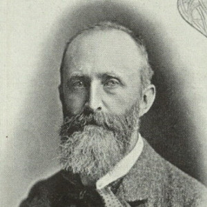 Trenkwald, Josef Mathias von