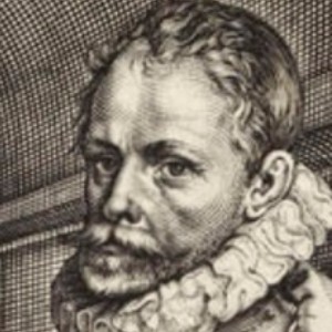 Gheyn II., Jacob de