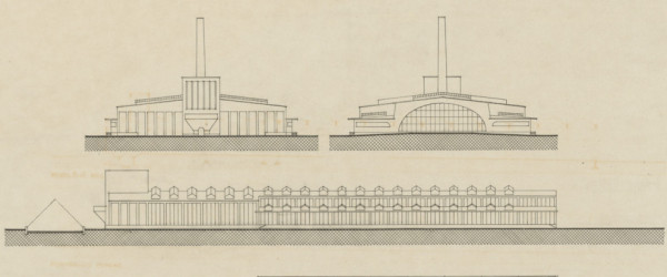 Priemyselné dedičstvo v post-industriálnej dobe