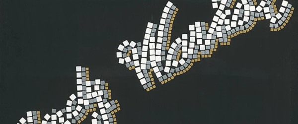 Bang! Bang?!
Umenie na Slovensku (väčšinou) od konca 60. rokov 20. storočia do súčasnosti zo zbierok SNG