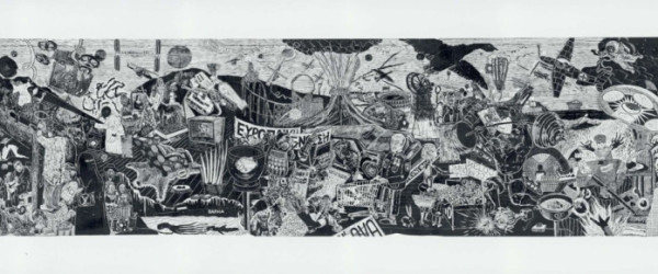 Dlhodobé expozície v Slovenskej národnej galérii