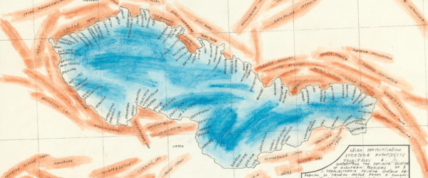 Jozef Jankovič: Československo