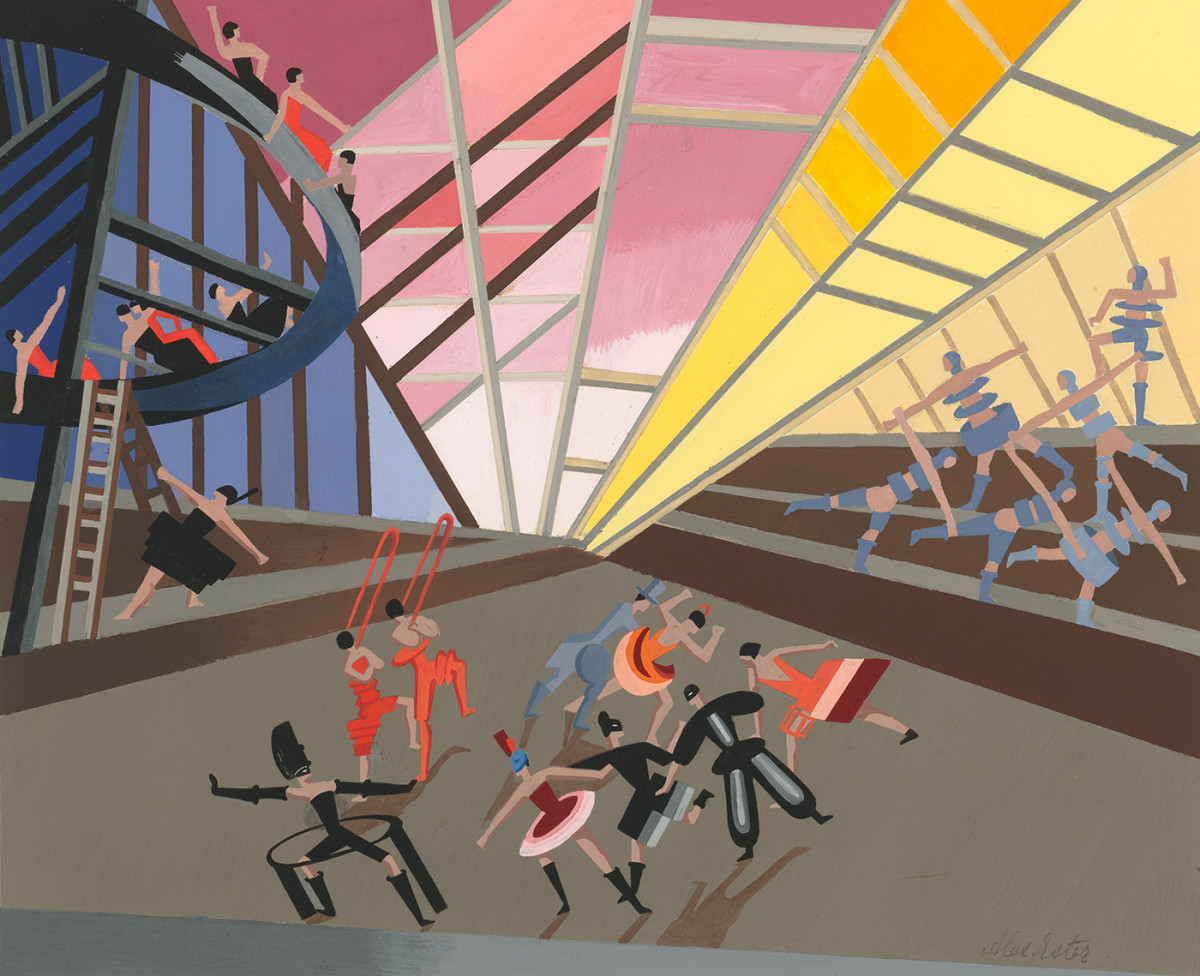 Voľní autori 2020 Web umenia