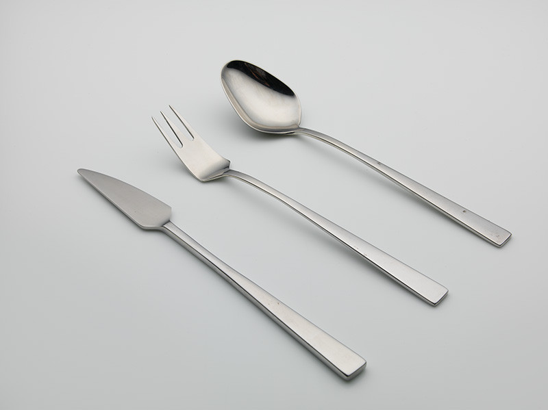 Ján Čalovka - Príbor, 1967, Slovenská národná galéria