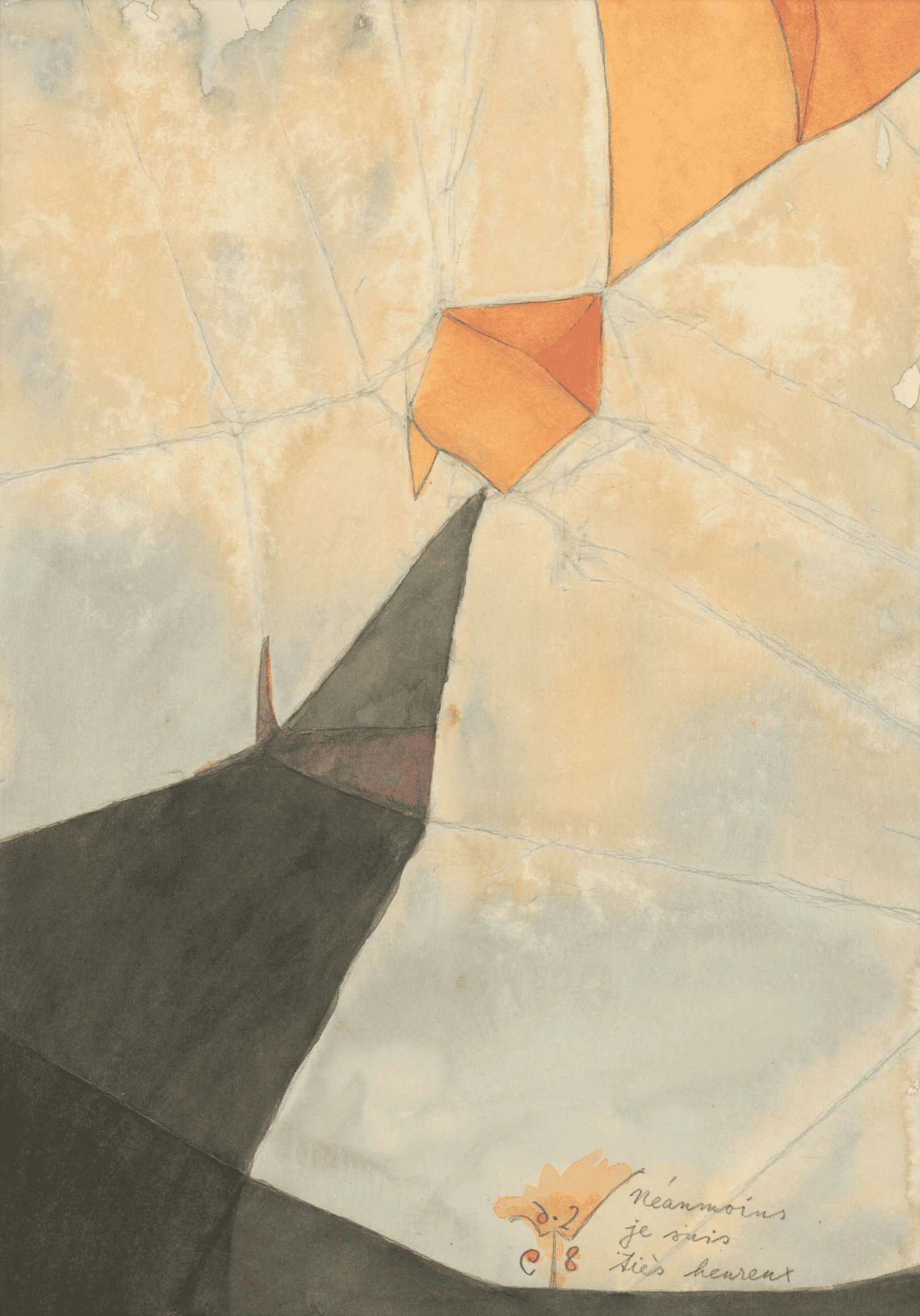 Ladislav Novák: Napriek tomu som veľmi šťastný (1998) - Froasáž Ladislav Novák: Napriek tomu som veľmi šťastný (1998) - Froasáž